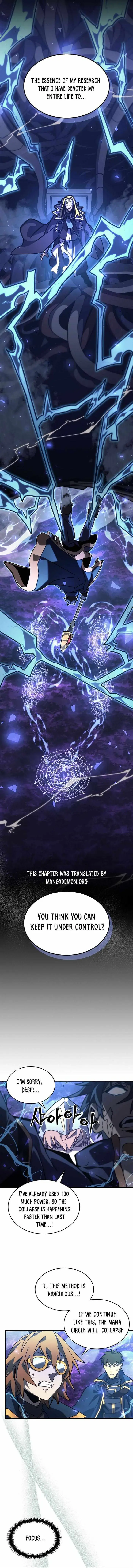 A Returner’s Magic Should Be Special Chapter 224.5 image 13_optimized